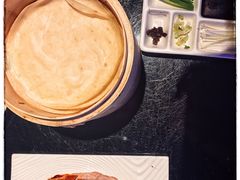 -大董烤鸭店(王府井店)