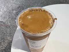 手打400次鸳鸯-赏饮·WILL TEA