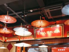 -蜀香格格•剁椒鱼头(龙西店)