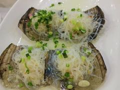 -渔民新村(番禺总店)