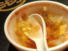 -探鱼·鲜青椒爽麻烤鱼(领展购物广场店)