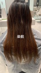 点击看大图 -美格丝M.G.S Hair Salon