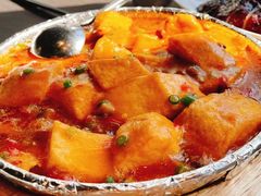 -望乡楼上海菜(日月光店)