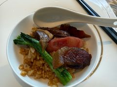 -粤界(望京金辉店)