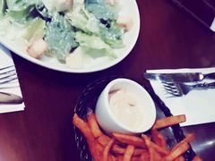 -bluefrog蓝蛙(水游城店)