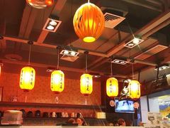 -鲜芋仙(观音桥大融城LG店)