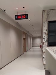 -佛山曙光金子医学美容医院