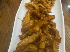 -福利来酒店(泺源大街店)