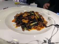 -民国红公馆·秦淮八艳(夫子庙店)