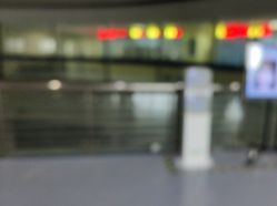-北京八大处第二医疗美容医院