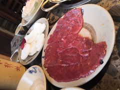 -小龙坎火锅(台州路桥区店)