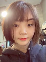 烫染-崇尚GAVIN STYLE臻选