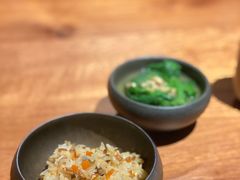-天水蔬食料理(树德之光店)