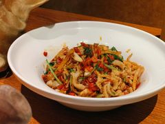 -炊烟小炒黄牛肉(东庆街店)