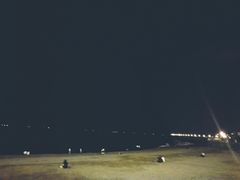 -青岛海景花园大酒店