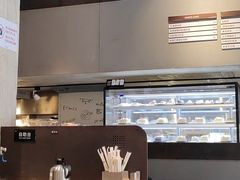 -MIMI FASO(古仓店)