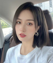 -M1 HAIR烫染