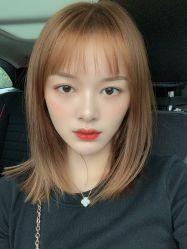 -MIVI野生眉纹绣纹眉