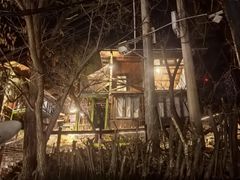 -北京水岸山吧度假村(雁栖镇店)