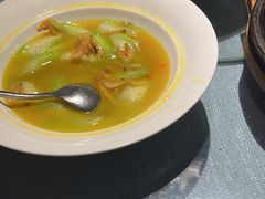 -野蔓果·山野菜(西湖景区·龙井茶田店)