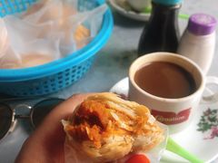 -多春茶室