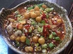 -四小区火锅·巷子里的重庆火锅(花照壁店)