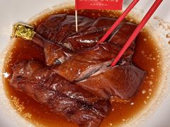 -誉八仙粤菜(万象天地店)
