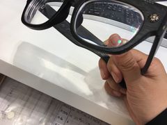 -好宜家眼视光·蔡司店(临汾店)