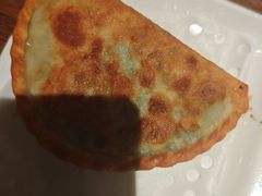 -北李妈妈菜·虾爬子大锅贴(贵和店)