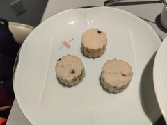 -屋里厢上海菜馆