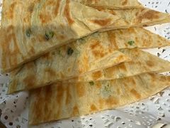 -福慧慈缘素食餐厅(王府井店)