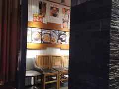 -二丁目食堂(铁西星摩尔店)