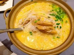 -宣和苑(华侨新村店)