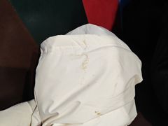 -豪食披萨烤肉自助(保定商场店)