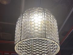 -德香苑脆皮烤鸭·经典(爱融荟城店)