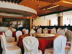 -太湖湾开元名庭大酒店