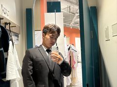 -海马体照相馆(合肥包河万达广场店)