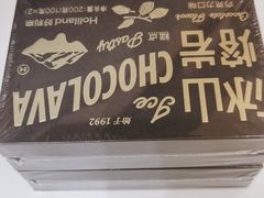 -好利来(回龙观西大街店)