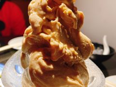 -小资太太餐厅(南岗区店)