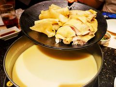 -協成海鮮火鍋(老店)