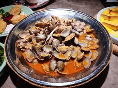 -新白鹿餐厅(嘉兴八佰伴华府店)