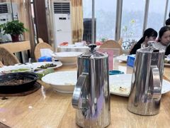 -顺德美食坊(南沙分店)