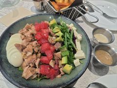 -娜娜家•Nana's restaurant(国金汇店)