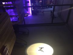 -M-3 PUB(创智天地店)