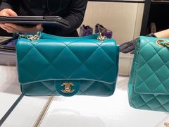 -Chanel(永利皇宫店)
