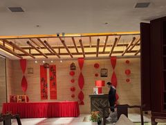 -江南·JIANGNAN(北京歌华开元大酒店)
