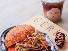 -帝戎(禾祥西路店)