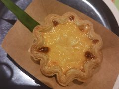 -点都德(奥体印象城店)