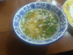 -中卫御苑福膳·养生局(圆明园店)