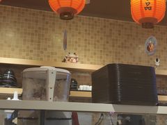 -鲜芋仙(观音桥大融城LG店)